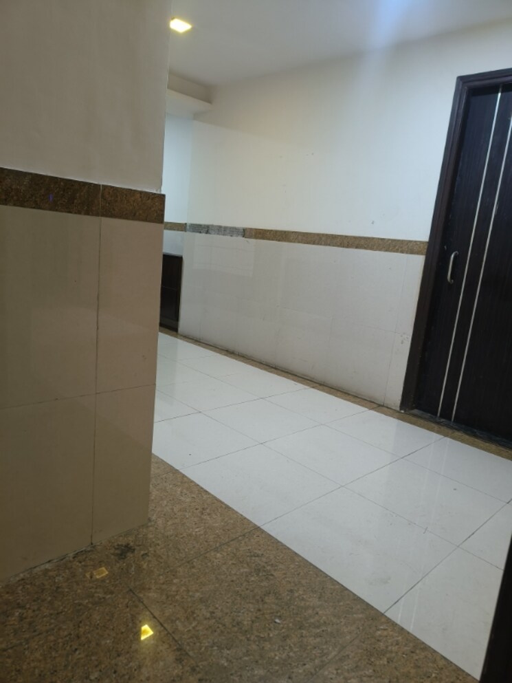 Room, bhatia-esspee-towers 2 Bedroom 750 Sq.Ft. Apartment In Borivali East Mumbai 7402495