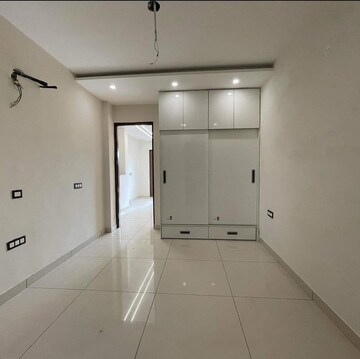 3 BHK Builder Floor For Sale in Puri Kohinoor, Sector 89