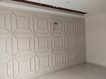 Furnished Amenities in 3 BHK Builder Floor at Puri Kohinoor, Sector 89 – for Sale
