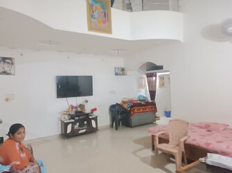 4 BHK Independent House For Resale in Uday Nagar Nagpur  7402510