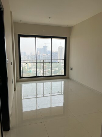 2 BHK Apartment For Resale in Sugee Paavan Matunga East Mumbai  7402481