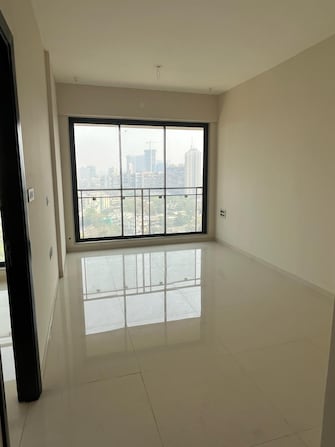 2 BHK Apartment For Resale in Sugee Paavan Matunga East Mumbai  7402481