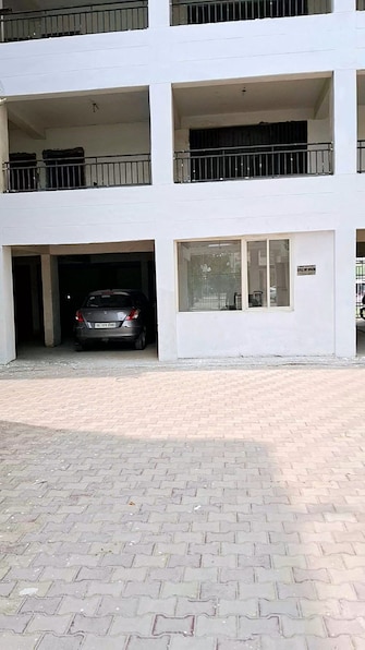 1 BHK Apartment For Resale in Panchsheel Green Greater Noida  7402340