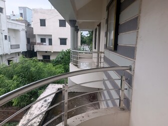 4 BHK Independent House For Resale in Uday Nagar Nagpur  7402510