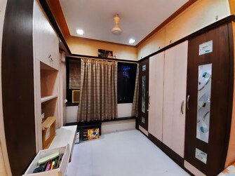 2 BHK Apartment For Resale in Bini Winspace Amelio Andheri West Mumbai  7402499