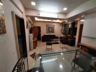 2 BHK Apartment For Resale in Bini Winspace Amelio Andheri West Mumbai  7402499