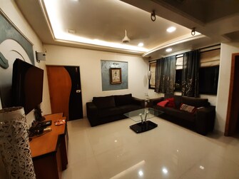 2 BHK Apartment For Resale in Bini Winspace Amelio Andheri West Mumbai  7402499