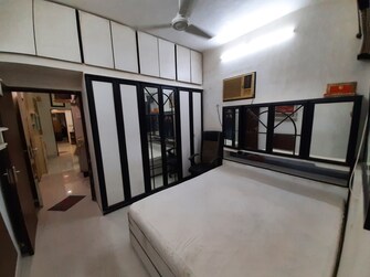 2 BHK Apartment For Resale in Bini Winspace Amelio Andheri West Mumbai  7402499