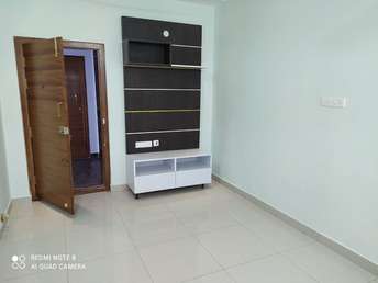 1 BHK Apartment For Rent in Murugesh Palya Bangalore  7402506