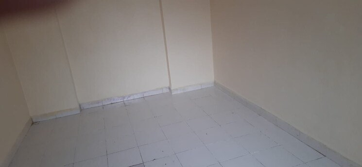 undefined, siddhivinayak-chs-chembur 1 Bedroom 350 Sq.Ft. Apartment In Chembur Mumbai 7402528