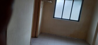 1 BHK Apartment For Rent in Siddhivinayak CHS Chembur Chembur Mumbai  7402528