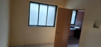 1 BHK Apartment For Rent in Siddhivinayak CHS Chembur Chembur Mumbai  7402528