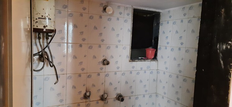 Bathroom, siddhivinayak-chs-chembur 1 Bedroom 350 Sq.Ft. Apartment In Chembur Mumbai 7402528