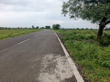  Land For Sale in Katol rd