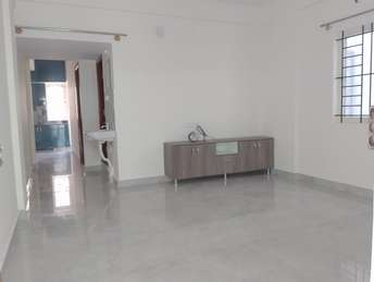 1 BHK Apartment For Rent in Murugesh Palya Bangalore  7402552