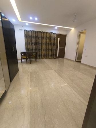 3 BHK Villa For Resale in Anukampa Apartment Indrapuram Ghaziabad  7402657