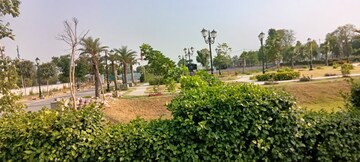  Plot – Garden View at Adore Smart City, Sector 97 - for Sale