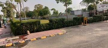 Plot Area in  Plot at Adore Smart City, Sector 97 – for Sale