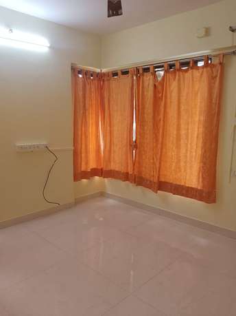 2 BHK Apartment For Resale in Tridhaatu Rudraksh Chembur Mumbai  7402584