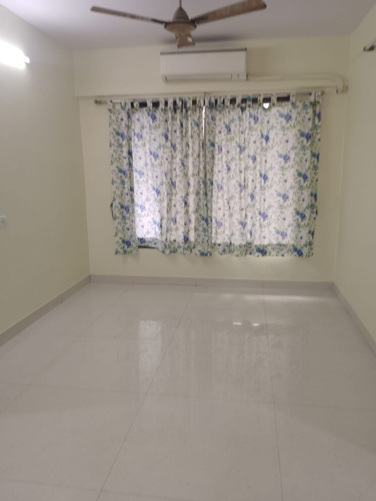 Room, tridhaatu-rudraksh 2 Bedroom 740 Sq.Ft. Apartment In Chembur Mumbai 7402584