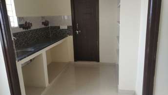 3 BHK Apartment For Resale in Masab Tank Hyderabad  7402565