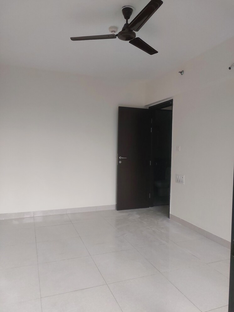 Bedroom, magarpatta-nanded-city-sargam 2 Bedroom 1033 Sq.Ft. Apartment In Sinhagad Pune 7402473