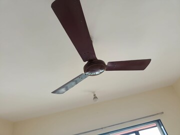 Furnished Amenities in 1 BHK Apartment at Lodha Amara, Kolshet Road – for Sale
