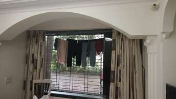 2 BHK Apartment For Rent in Everard CHS Sion Mumbai  7402587