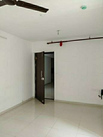 1 BHK Apartment For Rent in Runwal My City Dombivli East Thane  7402617