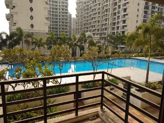 4 BHK Apartment For Rent in Kharghar Sector 10 Navi Mumbai  7402603