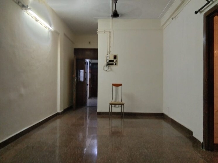 Room, thapar-suburbia 2 Bedroom 720 Sq.Ft. Apartment In Chembur Mumbai 7402659