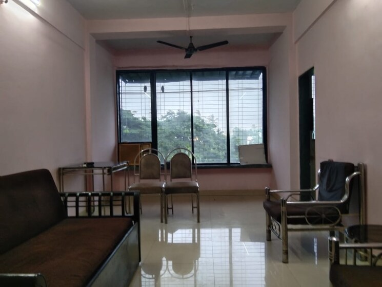 Kitchen, thapar-suburbia 2 Bedroom 720 Sq.Ft. Apartment In Chembur Mumbai 7402659