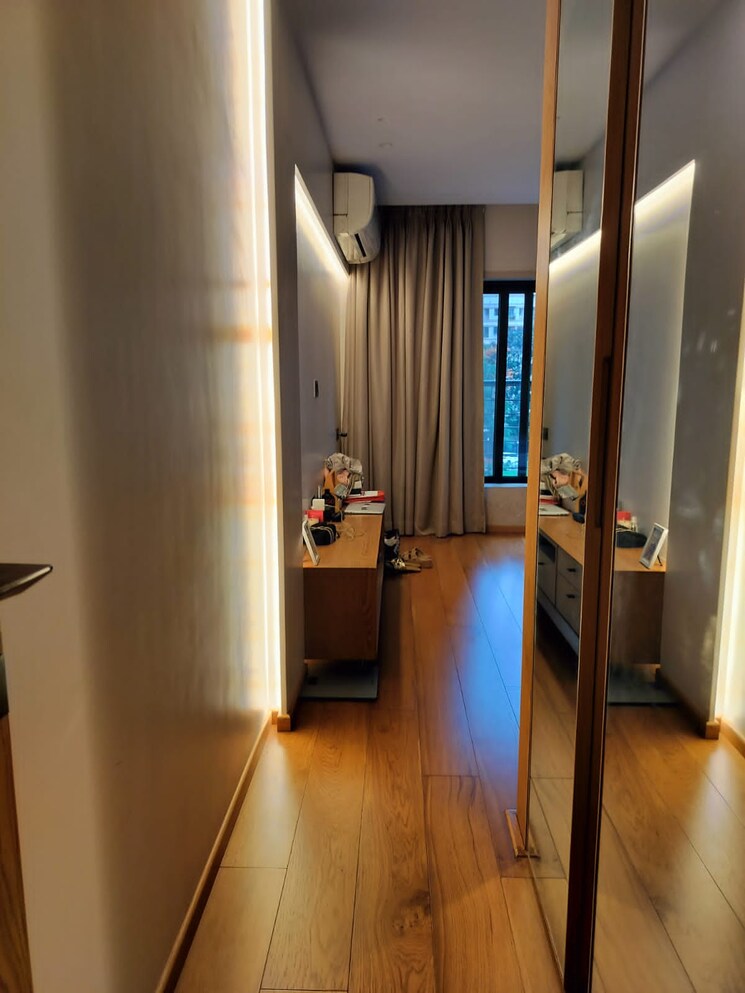 undefined, poseidon-apartment 2 Bedroom 1300 Sq.Ft. Apartment In Andheri West Mumbai 7402646