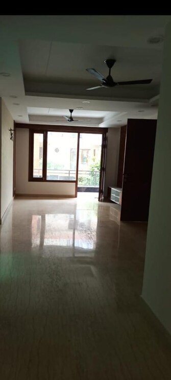 2 BHK Apartment For Rent in Unitech Escape Sector 50 Gurgaon  7402665