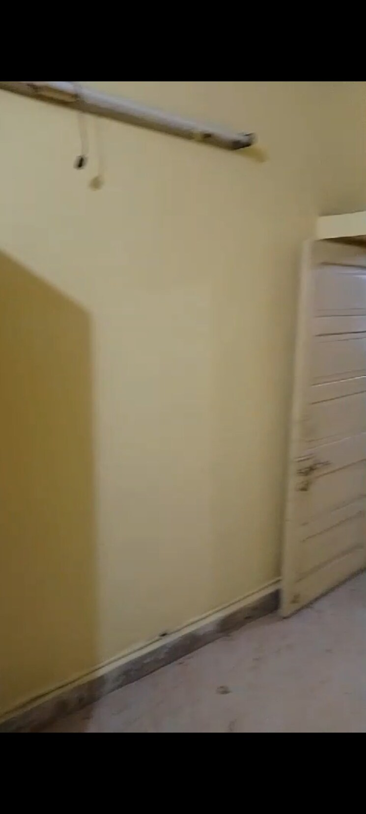 Room, devatva-chs 1 Bedroom 503 Sq.Ft. Apartment In Dombivli East Thane 7402678