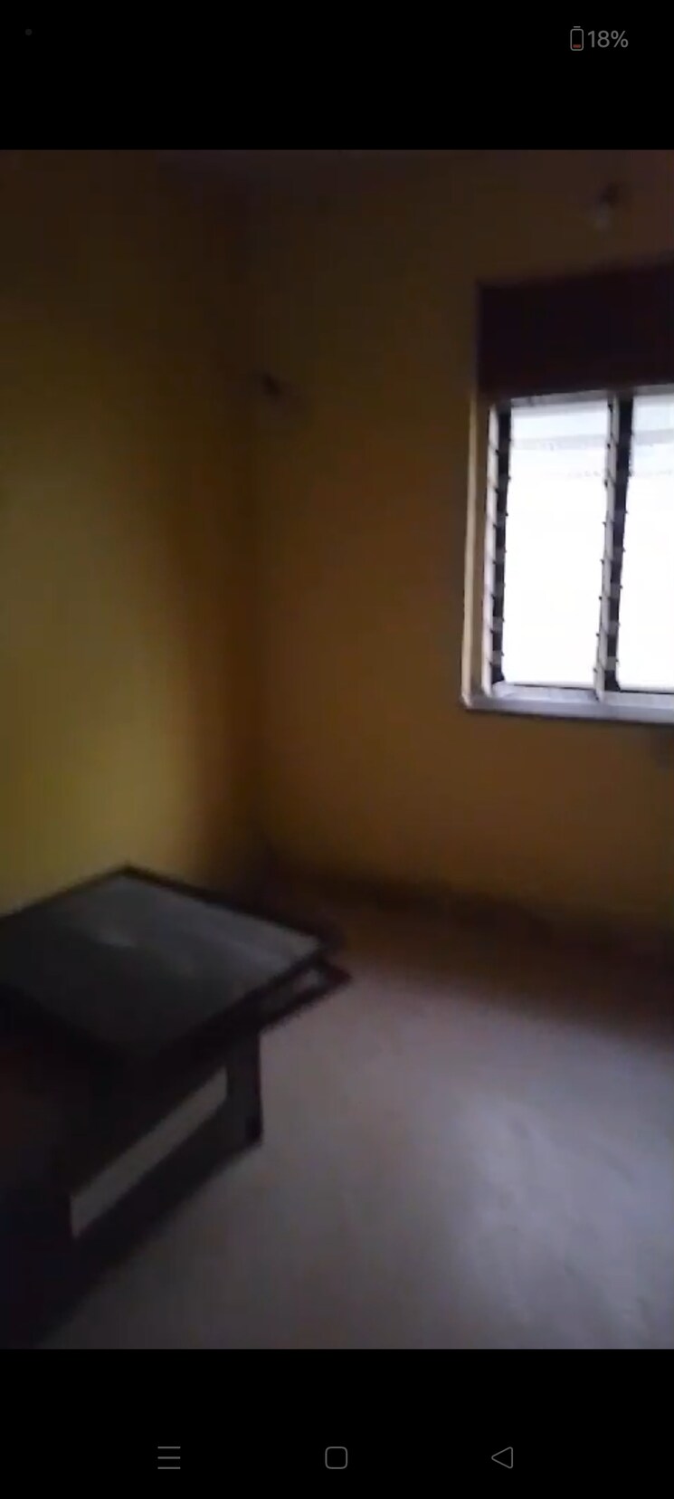 Room, devatva-chs 1 Bedroom 503 Sq.Ft. Apartment In Dombivli East Thane 7402678