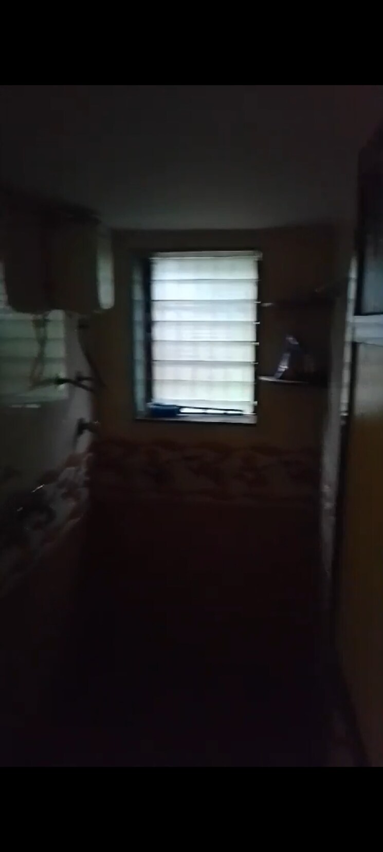 Bathroom, devatva-chs 1 Bedroom 503 Sq.Ft. Apartment In Dombivli East Thane 7402678