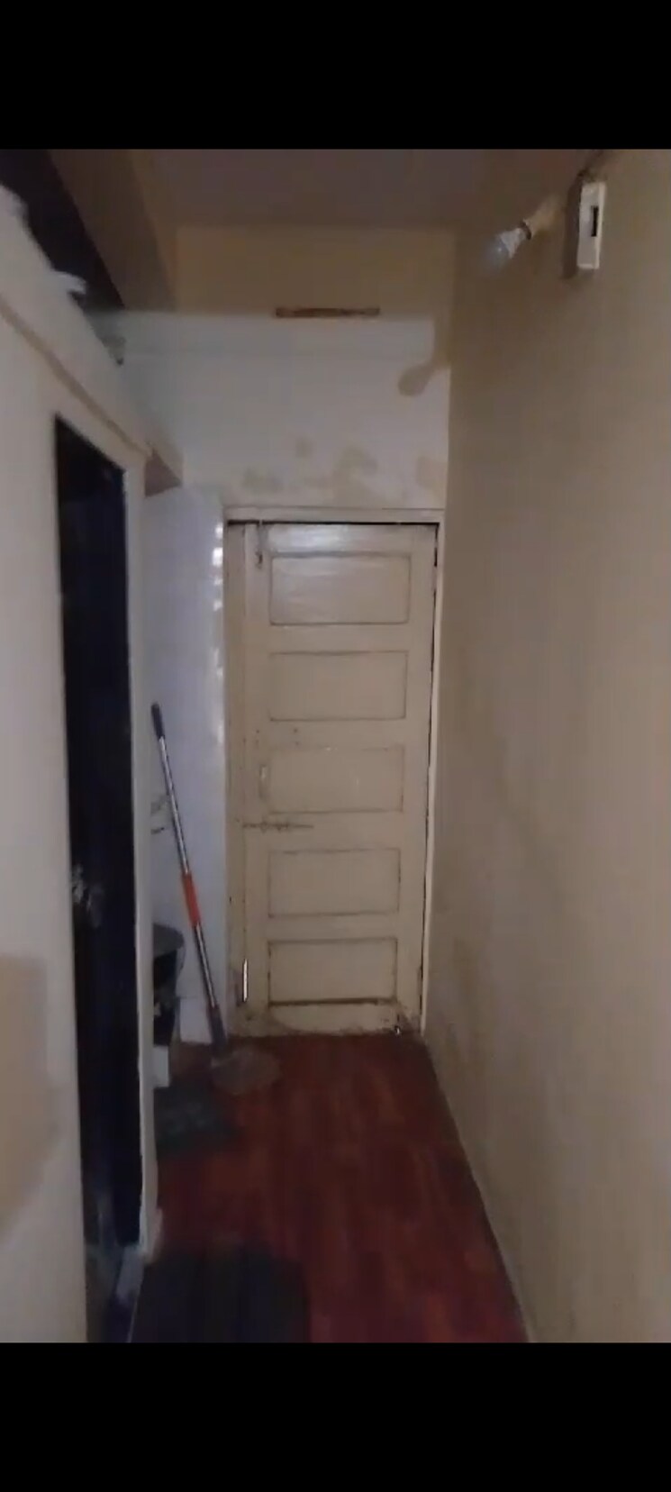 undefined, devatva-chs 1 Bedroom 503 Sq.Ft. Apartment In Dombivli East Thane 7402678