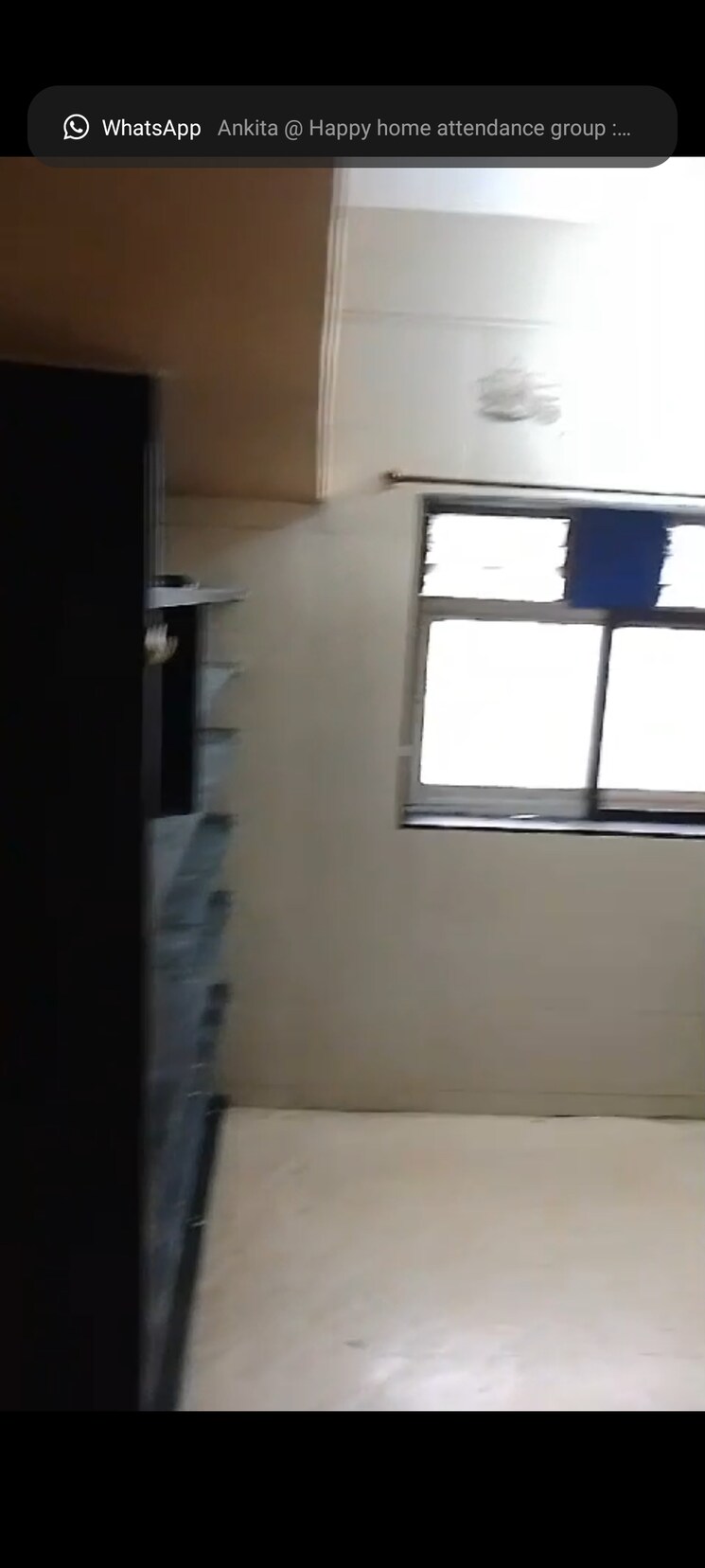 Room, devatva-chs 1 Bedroom 503 Sq.Ft. Apartment In Dombivli East Thane 7402678