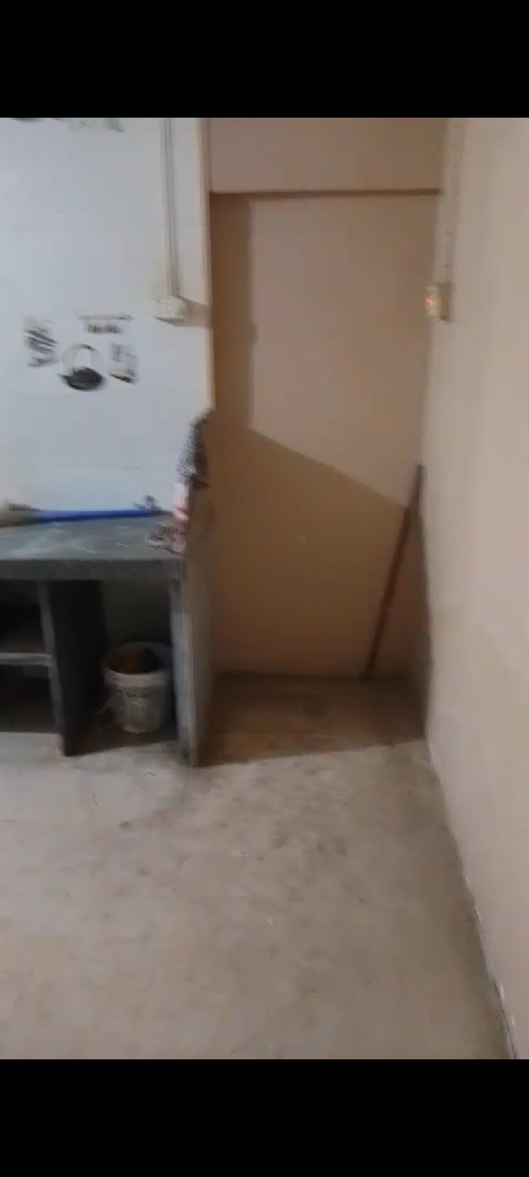 Room, devatva-chs 1 Bedroom 503 Sq.Ft. Apartment In Dombivli East Thane 7402678