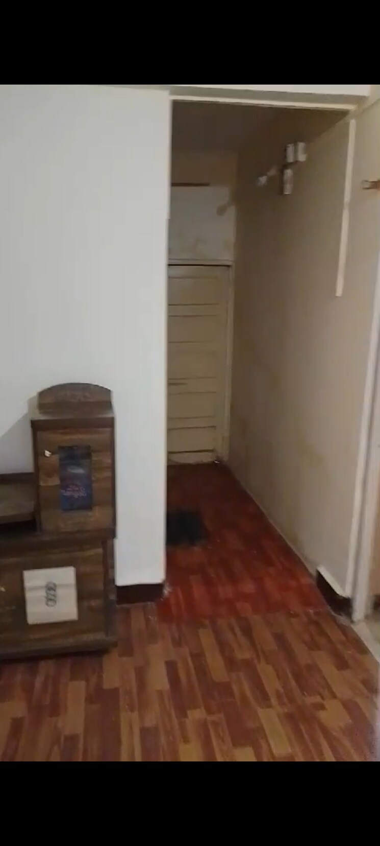 undefined, devatva-chs 1 Bedroom 503 Sq.Ft. Apartment In Dombivli East Thane 7402678