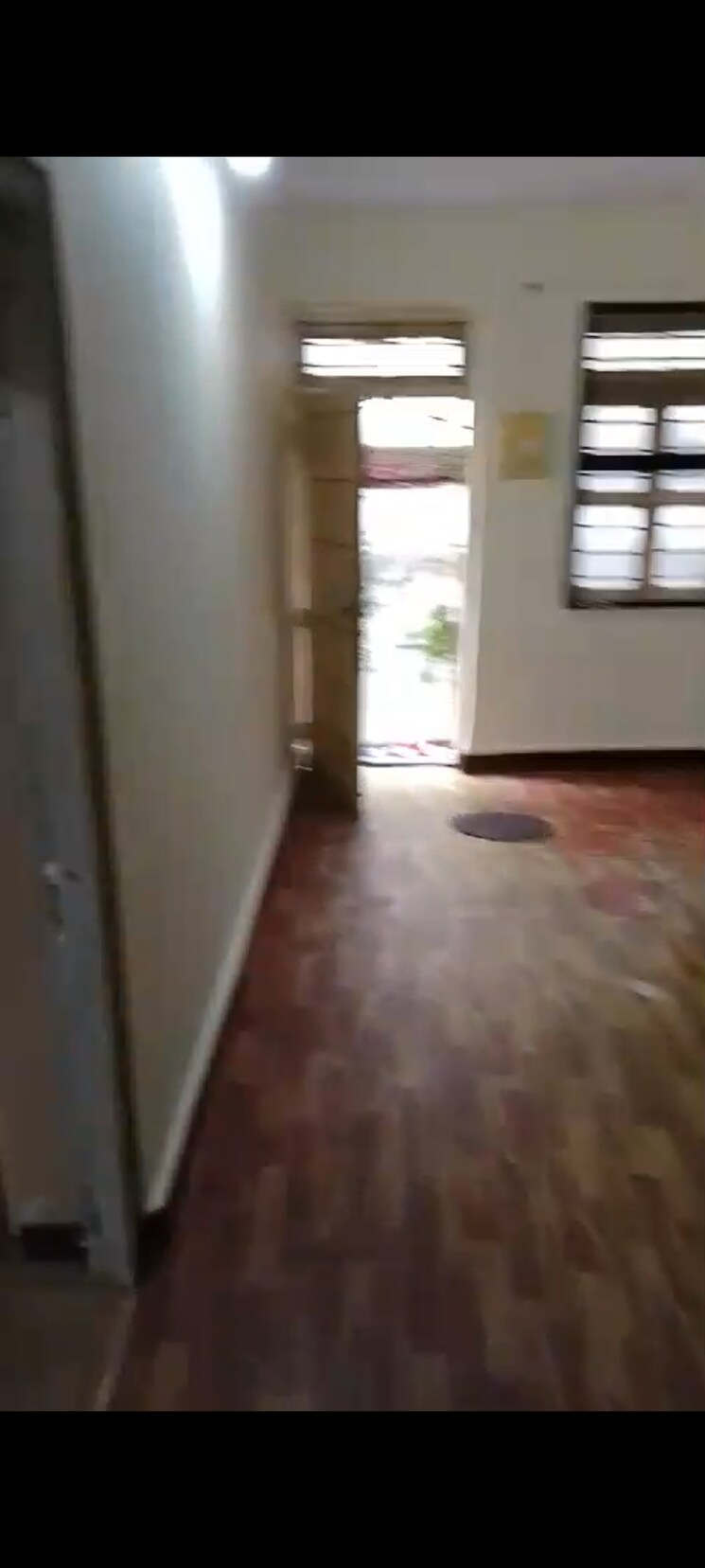 Room, devatva-chs 1 Bedroom 503 Sq.Ft. Apartment In Dombivli East Thane 7402678