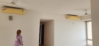 3 BHK Apartment For Rent in Unitech Escape Sector 50 Gurgaon  7402688