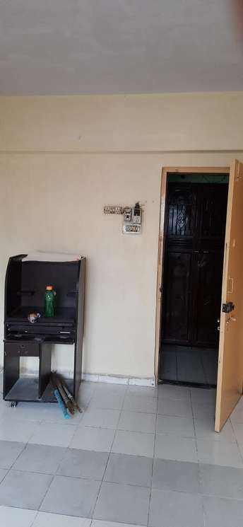 1 BHK Apartment For Rent in Tilak Nagar Building Tilak Nagar Mumbai  7402670