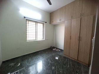 2 BHK Apartment For Rent in Kudlu Gate Bangalore  7402673