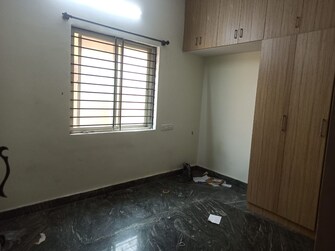 2 BHK Apartment For Rent in Kudlu Gate Bangalore  7402673