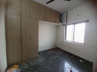 2 BHK Apartment For Rent in Kudlu Gate Bangalore  7402673