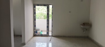 Room in 2 BHK Apartment at Narsingi – for Sale