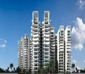 3 BHK Apartment For Resale in Ajnara Grand Heritage Sector 74 Noida  7402814