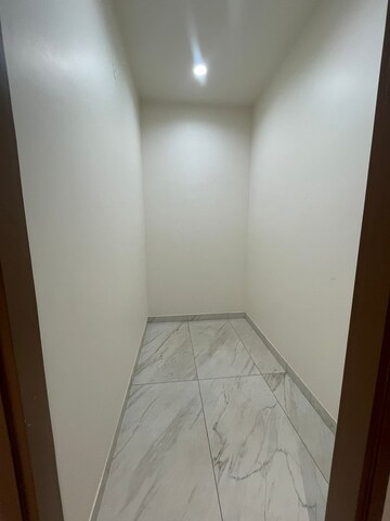 Bedroom in 3 BHK Apartment at Sector 126 – for Sale
